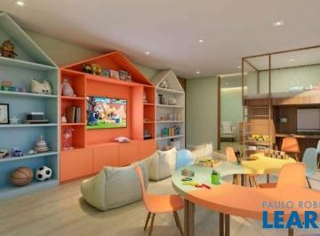 venda-2-dormitorios-jardim-casablanca-sao-paulo-1-9120654.jpeg · Imoveis - no Jardim Casablanca