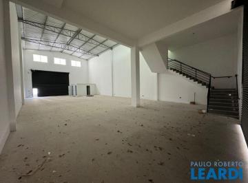 locacao-vila-sao-pedro-santo-andre-1-9511332.jpg · Imoveis - na Vila São Pedro