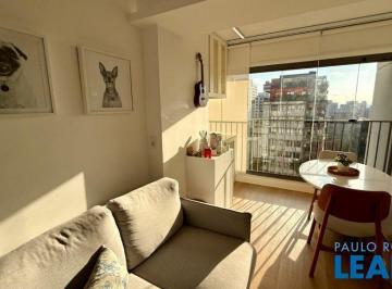 venda-1-dormitorio-vila-madalena-sao-paulo-1-9512338.jpg · Imoveis - na Vila Madalena