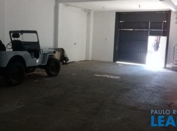 venda-jardim-campo-limpo-sao-paulo-1-5722751.jpg · Imoveis - no Jardim Campo Limpo