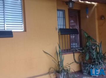 venda-3-dormitorios-jardim-alvorada-zona-oeste-sao-paulo-1-4209174.jpg · Imoveis - no Jardim Alvorada (Zona Oeste)