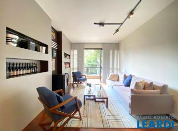 venda-3-dormitorios-vila-madalena-sao-paulo-1-9512235.jpeg · Imoveis - na Vila Madalena