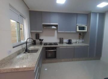 venda-2-dormitorios-parque-oratorio-santo-andre-1-9512473.jpeg · Imoveis - no Parque Oratório