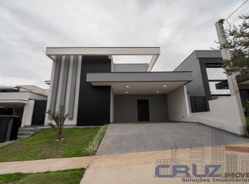 936_18363_1767992094966.jpg ·
Casa vende Condomínio Chácara Ondina - Sorocaba