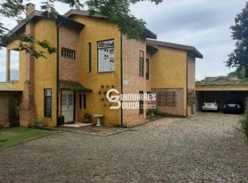 b4ae76c34aa72123e9e16be02ce2f149732739d6 · Casa à Venda no Condomínio São Joaquim em Vinhedo/SP