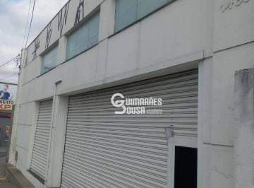 d41774cbff7ef2439245448436d927263e09a257 · OPORTUNIDADE IMPERDÍVEL- SALÃO COMERCIAL À VENDAD