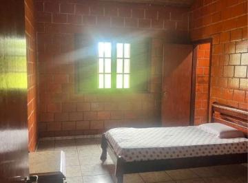 Quarto 1 · Chácara em Reforma Agrária – Valinhos, SP