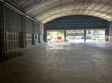 88eda405a17258d67c21511f3511397dcadef253 · Galpão para alugar, 850 m² por R$ 22.141,67/mês - Centro - Vinhedo/SP