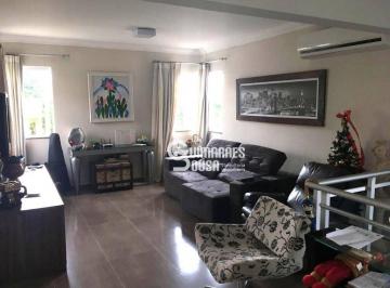 783173d6f180e0d8fa4bc2572cdb243c11443c45 · Casa com 4 dormitórios para alugar, 230 m² por R$ 8.961,00/mês - Jardim Bandeirantes - Louveira/SP
