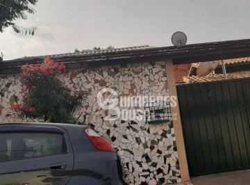 4e3125aca75bf65c7bfbeca8a4240a02b3ceaf6a · Casa com 3 dormitórios à venda, 137 m² por R$ 620.000,00 - Capela - Vinhedo/SP