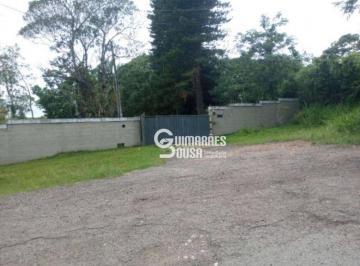 ace27a4268da2e01b38c944709ea222dd5334e8c · Galpão para Locação ou Venda em Vinhedo/SP – Av. Independência / Av. Projetada