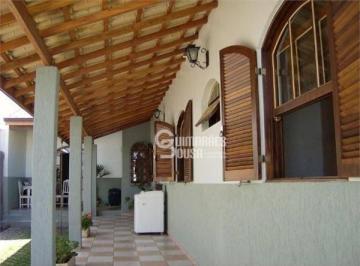 039d675607b73c2f022f9385a0b5ed86a6c7d01d · Casa com 3 dormitórios à venda, 153 m² - Vila Planalto - Vinhedo/SP