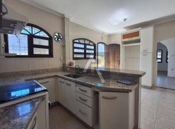 815e1ca74144496546c4739342aa7ac516290b38 · Sobrado à venda, 185 m² por R$ 595.000,00 - Mogi Moderno - Mogi das Cruzes/SP