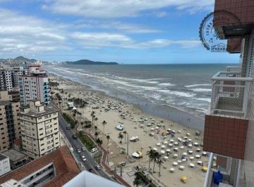 3e7d50e652684d1361d18f8310c061af4de1fee6 · Apartamento na Ocian - Praia Grande/SP