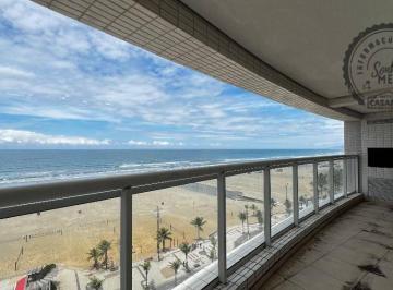 90c42ffb16bef4c35701f46081715a712b432691 · Apartamento no Boqueirão - Praia Grande/SP