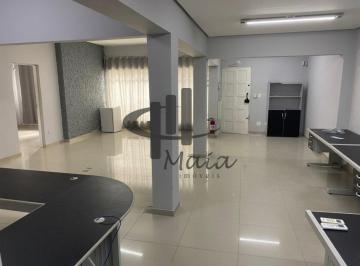 Casa · 150m² · 6 Quartos · 2 Vagas · Locação Casa Sao Caetano do Sul Barcelona Ref: 45775