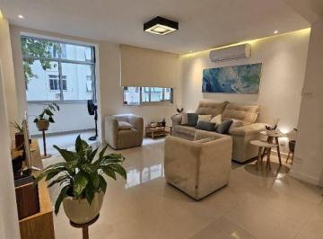 6322d108bcc32eba2a5805beb0e5d37f1c108b79 · Reformado - Posto 5