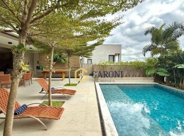 b5917e331b71fa74c9aff8170352baf73cc5d63c · Casa com 4 dormitórios à venda, 440 m² - Gênesis 2 - Santana de Parnaíba/SP