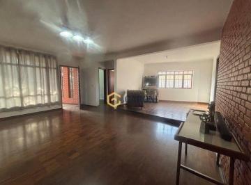 83f48f4b473e12b0f3a6d85326c972247b7961d3 · Casa com 3 dormitórios à venda, 220 m² por R$ 950.000,00 - Vila Jaguara - São Paulo/SP