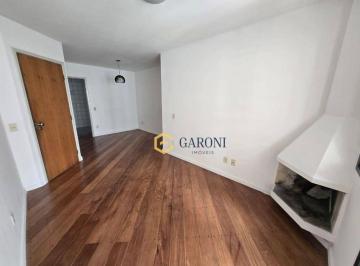 bf71d5e34830fb71f1606a367f779c4e022a0c18 · Apartamento com 3 quartos para alugar, 75 m² por R$ 6.678/mês - Brooklin Paulista - São Paulo/SP