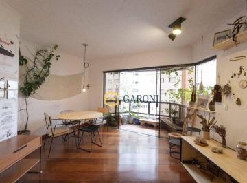 4afde9b18477bfd6eb88d728ad1423112bb6df55 · Apartamento com 3 dormitórios à venda, 130 m² por R$ 1.387.000,00 - Vila Leopoldina - São Paulo/SP