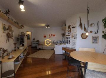 7aa4696df74ea94bc964e7847c2e329a851f07f1 · Apartamento com 3 dormitórios à venda, 130 m² por R$ 1.387.000,00 - Vila Leopoldina - São Paulo/SP