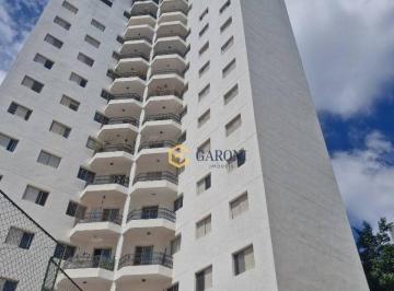 4e6077916d70adf94aa1cdfee88ecbee1f3323fe · Apartamento à venda, 91 m² por R$ 1.200.000,00 - Vila Indiana - São Paulo/SP
