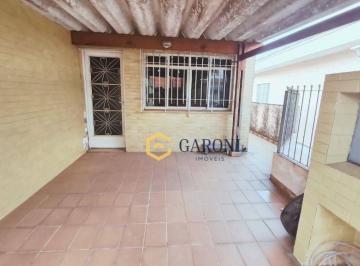 40bb16990979062e94729beb2c67bdf114df7ad7 · Oportunidade: 2 casas no mesmo terreno com 173m a venda por R$ 490mil no Jd Libano em Pirituba, São