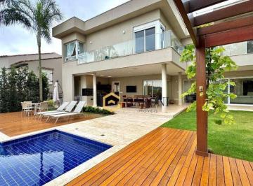 13e29ca99eea7189f3de5f6a1f199c6177461db5 · Casa com 4 dormitórios à venda, 600 m² - Tamboré - Santana de Parnaíba/SP
