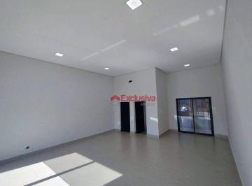 06bbd6cd81864259a573bd74b09435575a197864 · Sala para alugar, 70 m² por R$ 6.000,00/mês - Nova Paulínia - Paulínia/SP