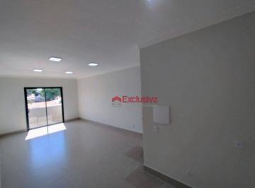 1243a613917667abc0befdc4fbf567d0e9aa2bb2 · Sala para alugar, 39 m² por R$ 2.500,00/mês - Nova Paulínia - Paulínia/SP
