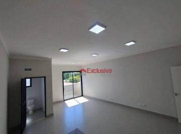 cc3b6ea67e6b429b046ce64c2383ca544902fd94 · Sala para alugar, 36 m² por R$ 2.500,00/mês - Nova Paulínia - Paulínia/SP