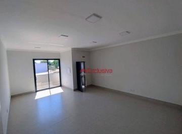 70ec2dc0245ecd7051b30daedb4c3792c7449f84 · Sala para alugar, 36 m² por R$ 2.500,00/mês - Nova Paulínia - Paulínia/SP