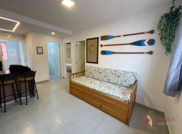 e64655ca6ce293b3cce38aab6bbbdcd435110b27 · Village com 2 dormitórios à venda, 55 m² por R$ 400.000 - Rio da Praia - Bertioga/SP