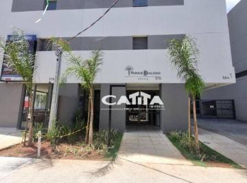 ab0a2ac250c83d2a473a92b70739d741e019240e · Sala para alugar, 40 m² por R$ 3.659,00/mês - Belém - São Paulo/SP