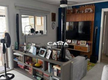 97492069b72abd171cfb022724e0d47c0ec9090e · Apartamento no Tatuapé