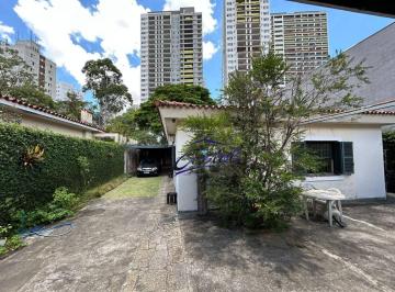 fde77a191eca88843136f43d699527230bee9500 · Casa com 3 quartos (1 suíte) à venda, 160 m² - Vila Pirajussara - Butantã - São Paulo/SP