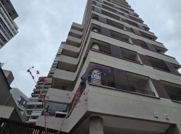 d7c2bbdd13bcedb86c68a7709ffe564a2a892f27 · Studio com 1 quarto para alugar, 28 m² - Butantã - São Paulo/SP