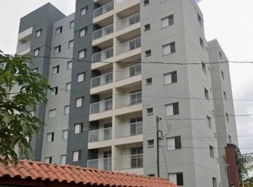 1fb33efb4cdbaba43697e46abc1d96aa7da726a5 · Oportunidade!