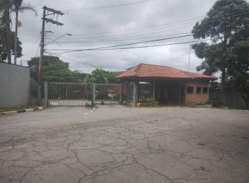 9fd728a7f997b8108480fbaeaeb998c7c00576eb · Lindo imóvel na Granja Vianna