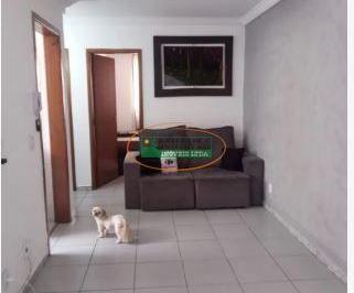 imovel_21806_220096.jpg · Excelente apartamento à venda no bairro Monte Catelo, Contagem!