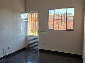 imovel_21800_220022.jpg · Excelente casa à venda em Ribeirão das Neves!