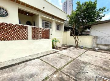 imovel_21813_220171.jpg · Casa com lote de 392,26 m² à venda no Floresta, Belo Horizonte excelente para investimento!