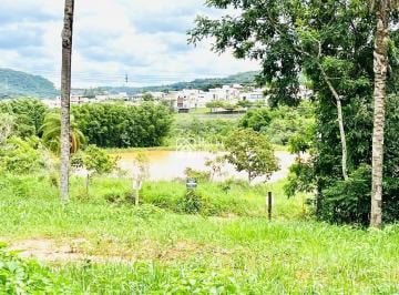 imovel_5727_69243.jpg · LOTE PLANO NO CONDOMÍNIO RESERVA DA MATA COM VISTA PRA LAGOA