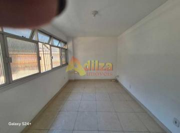Apartamento · 75m² · 3 Quartos · 1 Vaga · Apartamento :  / Residencial / Praça da Bandeira
