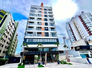 3437_iEXbwQ324U_34376966973b7a422.jpg · Imoveis - em Balneário