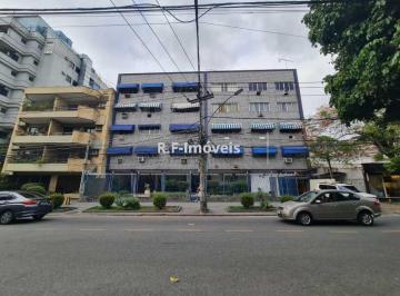 Apartamento · 87m² · 3 Quartos · 1 Vaga · Apartamento : Padrão / Residencial / Vila Valqueire