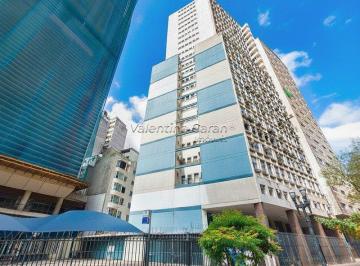 Comercial · 439m² · Conjunto para aluguel na República, São Paulo