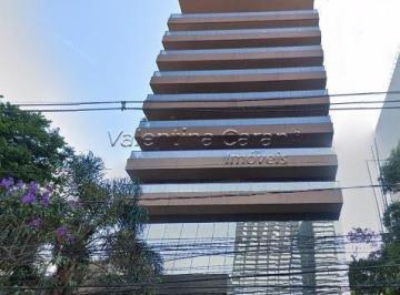 Comercial · 361m² · 10 Vagas · Sala comercial para aluguel na Vila Olimpia, SP