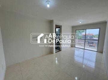 Apartamento · 53m² · 2 Quartos · 1 Vaga · VENDE EM SULACAP - CONDOMÍNIO TOGO RENAN SOARES - APARTAMENTO NO 2° ANDAR COM VA